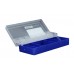 Коробка Flambeau 6120TT Tray tainer рыболовная пластик Коробка Flambeau 6120TT Tray tainer рыболовная пластик