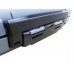 Коробка Flambeau 6124BR Blue ribbon fly box рыболовная пластик Коробка Flambeau 6124BR Blue ribbon fly box рыболовная пластик