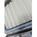 Коробка Flambeau 6134BR Blue ribbon fly box рыболовная пластик Коробка Flambeau 6134BR Blue ribbon fly box рыболовная пластик