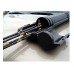 Тубус Flambeau 6990BA Bazuka extends 63"-87"