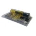 Манок на утку Flambeau Gold Series