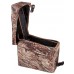 Сумка для патронов Flambeau Soft Ammo Bag-Duck Blind