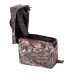 Сумка для патронов Flambeau Soft Ammo Bag -Max 4