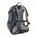 Рюкзак Deuter Futura 28л black Рюкзак Deuter Futura 28л black