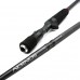 Спиннинг Shimano Aernos AX Casting 7'6" XXH 2,18 м 56-135гр Спиннинг Shimano Aernos AX Casting 7'6" XXH 2,18 м 56-135гр