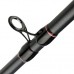 Спиннинг Shimano Aernos AX Casting 7'6" XXH 2,18 м 56-135гр Спиннинг Shimano Aernos AX Casting 7'6" XXH 2,18 м 56-135гр
