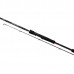 Спиннинг Shimano Aernos AX Casting 7'6" XXH 2,18 м 56-135гр Спиннинг Shimano Aernos AX Casting 7'6" XXH 2,18 м 56-135гр