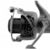 Катушка Okuma Custom Black CLX-40 FD 7+1bb alu spare spool