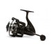 Катушка Okuma Custom Black CLX-40 FD 7+1bb alu spare spool
