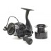 Катушка Okuma Custom Black CLX-40 FD 7+1bb alu spare spool