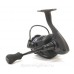Катушка Okuma Custom Black CLX-40 FD 7+1bb alu spare spool