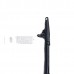 Спиннинг Salmo Blaster travel spin 30 2.10м Спиннинг Salmo Blaster travel spin 30 2.10м