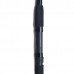 Спиннинг Salmo Blaster travel spin 30 2.10м Спиннинг Salmo Blaster travel spin 30 2.10м