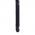 Спиннинг Salmo Blaster travel spin 30 2.10м Спиннинг Salmo Blaster travel spin 30 2.10м