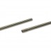 Спиннинг St.Croix New Legend Elite 2.28м 5.25-17.5гр Спиннинг St.Croix New Legend Elite 2.28м 5.25-17.5гр