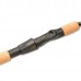 Спиннинг St.Croix New Legend Elite 274см 10,5-28гр 2 част