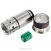 Фонарь Led Lenser Automotive