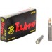 Патрон 223Rem ТПЗ FMJ оцинк 3,5гр