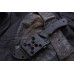 Нож Mr.Blade Bruno