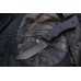 Нож Mr.Blade Vito