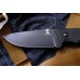 Нож Mr.Blade Vito