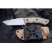 Нож Mr.Blade Aldo