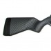 Карабин Mannlicher SBS 96 Pro Hunter Carbon Stainless 300WM