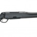 Карабин Mannlicher SBS 96 Pro Hunter Carbon Stainless 300WM