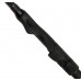 Спиннинг Savage Gear Salt CCS 7'6" 228см 25гр 2сек