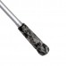 Спиннинг Savage Gear Salt CCS 7'6" 228см 25гр 2сек