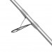 Спиннинг Savage Gear Salt CCS 8'6" 260см 30-70гр 2сек Спиннинг Savage Gear Salt CCS 8'6" 260см 30-70гр 2сек