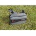 Сумка Savage Gear Sling shoulder 20х31х15см Сумка Savage Gear Sling shoulder 20х31х15см