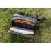 Сумка Savage Gear Sling shoulder 20х31х15см Сумка Savage Gear Sling shoulder 20х31х15см