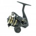 Катушка Okuma Custom Spin CSP-10FD 5+1bb