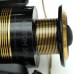 Катушка Okuma Custom Spin CSP-40FD 5+1bb