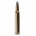 Патрон 30-06Sprg RWS 11,7 UNI