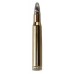 Патрон 30-06Sprg RWS 11,7 UNI