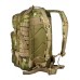 Рюкзак Mil-tec US Assault Pack SM Arid woodland Рюкзак Mil-tec US Assault Pack SM Arid woodland