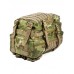 Рюкзак Mil-tec US Assault Pack SM Arid woodland Рюкзак Mil-tec US Assault Pack SM Arid woodland