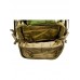 Рюкзак Mil-tec US Assault Pack SM Arid woodland Рюкзак Mil-tec US Assault Pack SM Arid woodland