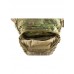 Рюкзак Mil-tec US Assault Pack SM Arid woodland Рюкзак Mil-tec US Assault Pack SM Arid woodland