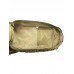 Рюкзак Mil-tec US Assault Pack SM Arid woodland Рюкзак Mil-tec US Assault Pack SM Arid woodland