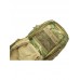 Рюкзак Mil-tec US Assault Pack SM Arid woodland Рюкзак Mil-tec US Assault Pack SM Arid woodland