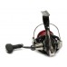 Катушка Daiwa 18 Ninja LT 2500 XH Катушка Daiwa 18 Ninja LT 2500 XH