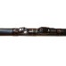 Удилище Shimano Aspire AX TE 3-700