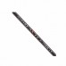 Удилище Shimano Aspire AX TE 3-700