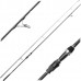 Удилище Prologic Quasar 12' 3.25lbs 2сек Удилище Prologic Quasar 12' 3.25lbs 2сек