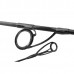 Удилище Prologic Quasar 12' 3.25lbs 2сек Удилище Prologic Quasar 12' 3.25lbs 2сек