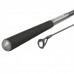 Удилище Prologic Quasar 12' 3.25lbs 2сек Удилище Prologic Quasar 12' 3.25lbs 2сек