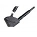 Подсачек Prologic Quick Release Landing Net 42"